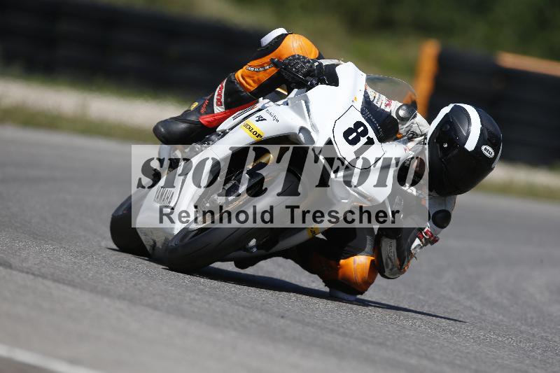 /Archiv-2024/49 29.07.2024 Dunlop Ride und Test Day ADR/Gruppe rot/81